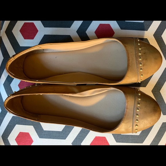 Merona Shoes - Target flats